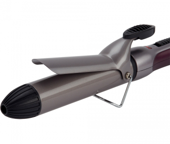 Hair Curlier Polaris PHS3214K