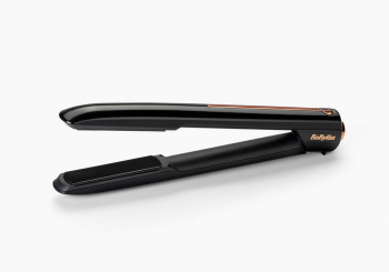 Hair Straighteners BaByliss Cordless 9000U