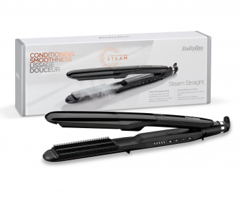 Hair Straighteners BaByliss ST492E