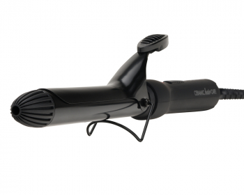 Hair Curlier Polaris PHS2546K