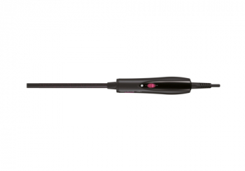 Hair Curlier Rowenta CF3112F0