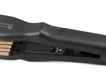 Hair Straighteners VITEK VT-8408