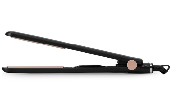 Hair Straighteners VITEK VT-2317