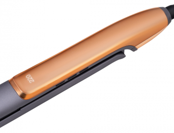 Hair Straighteners Polaris PHSS 2098TTi 