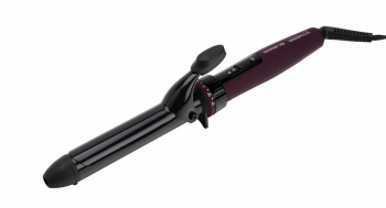 Hair Straighteners Polaris  PHS2285K