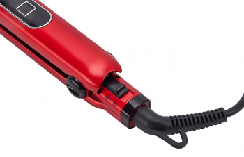 Hair Straighteners Polaris PHS2599KT