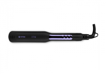 Hair Straighteners VITEK VT-8283