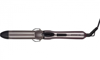 Hair Curlier Polaris PHS3214K