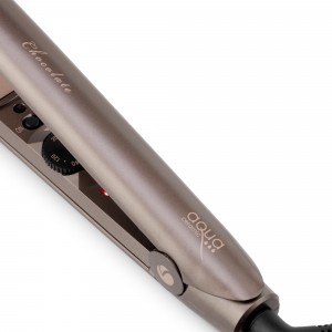 Hair Straighteners VITEK VT-2307
