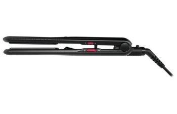 Hair Straighteners Rowenta SF3232D0