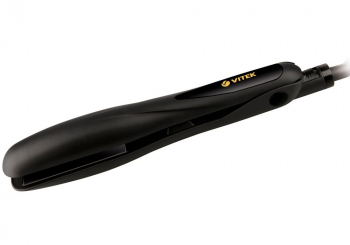 Hair Straighteners VITEK VT-8402