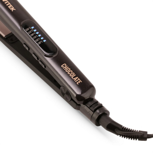 Hair Straighteners VITEK VT-2246