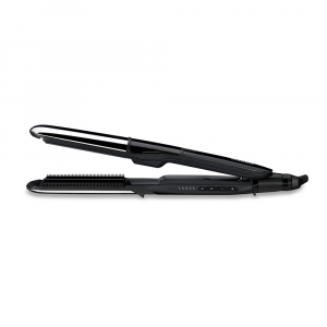 Hair Straighteners BaByliss ST496E