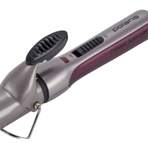 Hair Curlier Polaris PHS3214K