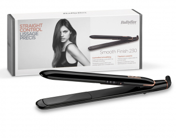 Hair Straighteners BaByliss ST250E