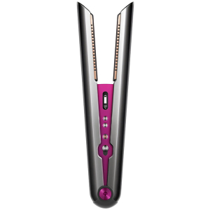 Hair Straighteners Dyson  Corrale HS03