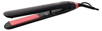 Hair Straighteners Philips BHS376/00