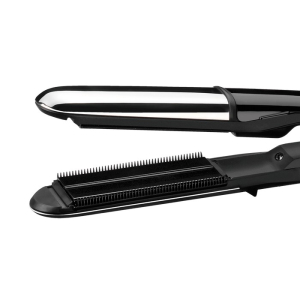 Hair Straighteners BaByliss ST496E