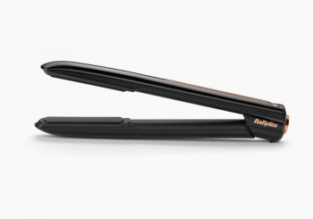 Hair Straighteners BaByliss Cordless 9000U