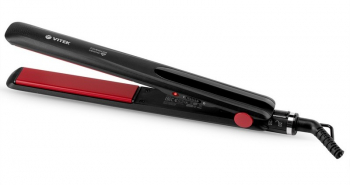 Hair Straighteners VITEK VT-8282
