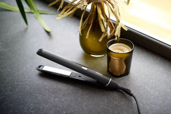 Hair Straighteners Philips BHS677/00