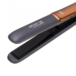 Hair Straighteners Polaris PHSS 2098TTi 