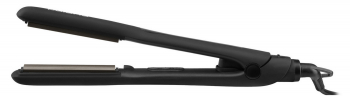 Hair Straighteners Polaris PHSZ1309TAi