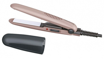 Hair Straighteners Rowenta SF1120F0