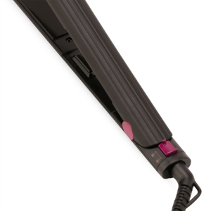 Hair Straighteners Maxwell MW-2218 