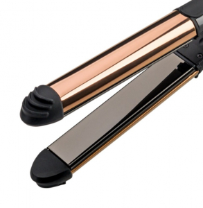 Hair Straighteners BaByliss ST482E