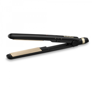 Hair Straighteners BaByliss ST089E