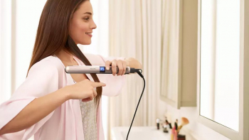 Hair Straighteners Philips HP8371/00