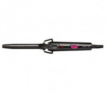 Hair Curlier Rowenta CF2132F0 