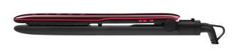 Hair Straighteners Rowenta SF4012F0