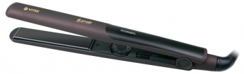 Hair Straighteners VITEK VT-8405