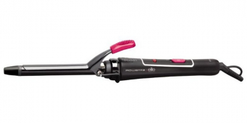 Hair Straighteners Rowenta CF4132D0