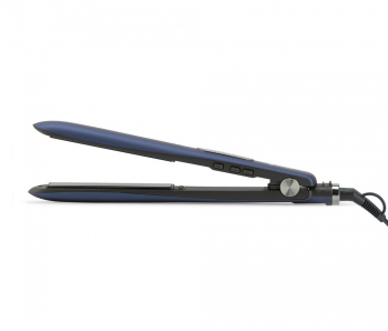 Hair Straighteners VITEK VT-2230