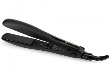 Hair Straighteners VITEK VT-8402