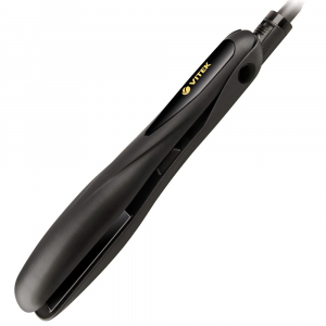 Hair Straighteners VITEK VT-8402