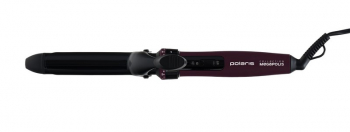 Hair Straighteners Polaris  PHS2285K