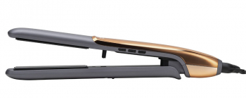 Hair Straighteners Polaris PHSS 2098TTi 