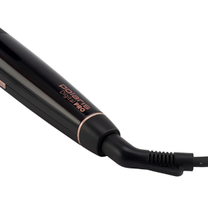 Hair Curlier Polaris PHS 2533KT