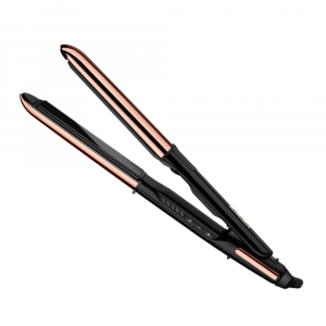 Hair Straighteners BaByliss ST482E