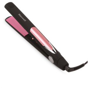 Hair Straighteners Maxwell MW-2208