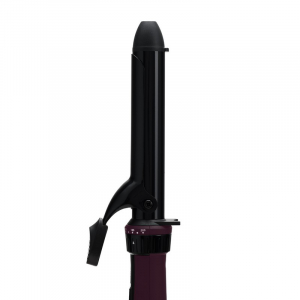 Hair Straighteners Polaris  PHS2285K