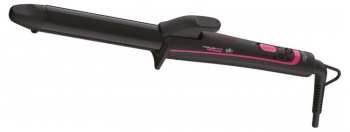 Hair Curlier Rowenta CF3212F0