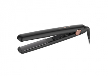 Hair Straighteners Rowenta SF8210F0