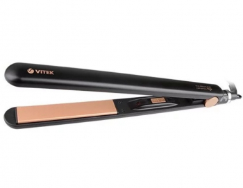 Hair Straighteners VITEK VT-2317
