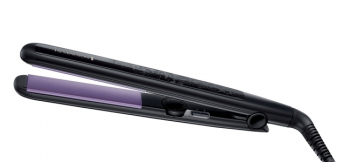 Hair Straighteners Remington S6300