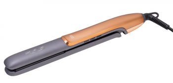 Hair Straighteners Polaris PHSS 2098TTi 